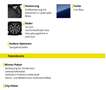 Renault Clio Techno TCe 90 Blu/Azzurro - thumbnail 6