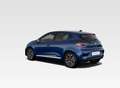 Renault Clio Techno TCe 90 Blu/Azzurro - thumbnail 5
