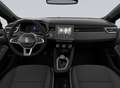 Renault Clio Techno TCe 90 Blu/Azzurro - thumbnail 2