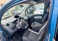 Renault Kangoo 1.5 DCI 90 CH i Gris - thumbnail 4