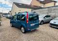 Renault Kangoo 1.5 DCI 90 CH i Gris - thumbnail 2