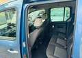 Renault Kangoo 1.5 DCI 90 CH i Gris - thumbnail 3