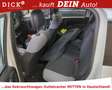 Fiat Panda City Life 1.0 DAB/PDC/LM-FELGE/MFL/8Fach Weiß - thumbnail 10