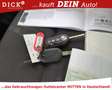 Fiat Panda City Life 1.0 DAB/PDC/LM-FELGE/MFL/8Fach Weiß - thumbnail 13