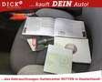 Fiat Panda City Life 1.0 DAB/PDC/LM-FELGE/MFL/8Fach Weiß - thumbnail 12