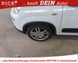 Fiat Panda City Life 1.0 DAB/PDC/LM-FELGE/MFL/8Fach Weiß - thumbnail 15
