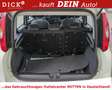 Fiat Panda City Life 1.0 DAB/PDC/LM-FELGE/MFL/8Fach Weiß - thumbnail 11
