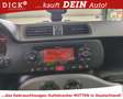 Fiat Panda City Life 1.0 DAB/PDC/LM-FELGE/MFL/8Fach Weiß - thumbnail 9