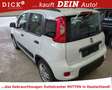 Fiat Panda City Life 1.0 DAB/PDC/LM-FELGE/MFL/8Fach Weiß - thumbnail 5