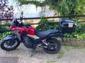 Honda CBX 500 Rouge - thumbnail 2
