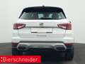 SEAT Arona 1.0 TSI DSG Xperience NAVI KAMERA ACC Weiß - thumbnail 5