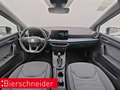 SEAT Arona 1.0 TSI DSG Xperience NAVI KAMERA ACC Weiß - thumbnail 10