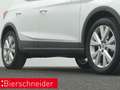 SEAT Arona 1.0 TSI DSG Xperience NAVI KAMERA ACC Weiß - thumbnail 29