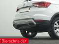 SEAT Arona 1.0 TSI DSG Xperience NAVI KAMERA ACC Weiß - thumbnail 20