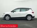 SEAT Arona 1.0 TSI DSG Xperience NAVI KAMERA ACC Weiß - thumbnail 3