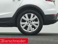 SEAT Arona 1.0 TSI DSG Xperience NAVI KAMERA ACC Weiß - thumbnail 23