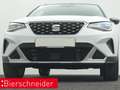 SEAT Arona 1.0 TSI DSG Xperience NAVI KAMERA ACC Weiß - thumbnail 26