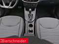 SEAT Arona 1.0 TSI DSG Xperience NAVI KAMERA ACC Weiß - thumbnail 13