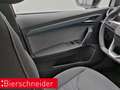 SEAT Arona 1.0 TSI DSG Xperience NAVI KAMERA ACC Weiß - thumbnail 12