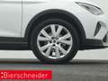 SEAT Arona 1.0 TSI DSG Xperience NAVI KAMERA ACC Weiß - thumbnail 25