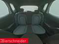SEAT Arona 1.0 TSI DSG Xperience NAVI KAMERA ACC Weiß - thumbnail 14