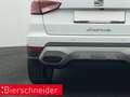 SEAT Arona 1.0 TSI DSG Xperience NAVI KAMERA ACC Weiß - thumbnail 18