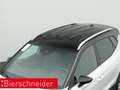 SEAT Arona 1.0 TSI DSG Xperience NAVI KAMERA ACC Weiß - thumbnail 19