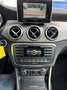 Mercedes-Benz GLA 200 GLA  200 CDI / d*1 Hand*Panorama*Kamera*17 Zoll* Gris - thumbnail 11