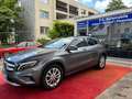 Mercedes-Benz GLA 200 GLA  200 CDI / d*1 Hand*Panorama*Kamera*17 Zoll* Gris - thumbnail 1
