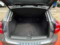 Mercedes-Benz GLA 200 GLA  200 CDI / d*1 Hand*Panorama*Kamera*17 Zoll* Gris - thumbnail 7