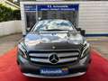 Mercedes-Benz GLA 200 GLA  200 CDI / d*1 Hand*Panorama*Kamera*17 Zoll* Gris - thumbnail 2