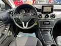 Mercedes-Benz GLA 200 GLA  200 CDI / d*1 Hand*Panorama*Kamera*17 Zoll* Gris - thumbnail 10