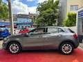 Mercedes-Benz GLA 200 GLA  200 CDI / d*1 Hand*Panorama*Kamera*17 Zoll* Gris - thumbnail 5
