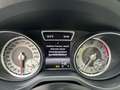 Mercedes-Benz GLA 200 GLA  200 CDI / d*1 Hand*Panorama*Kamera*17 Zoll* Gris - thumbnail 14