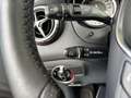 Mercedes-Benz GLA 200 GLA  200 CDI / d*1 Hand*Panorama*Kamera*17 Zoll* Gris - thumbnail 17