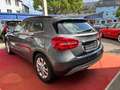 Mercedes-Benz GLA 200 GLA  200 CDI / d*1 Hand*Panorama*Kamera*17 Zoll* Gris - thumbnail 6