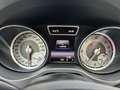 Mercedes-Benz GLA 200 GLA  200 CDI / d*1 Hand*Panorama*Kamera*17 Zoll* Gris - thumbnail 13