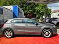 Mercedes-Benz GLA 200 GLA  200 CDI / d*1 Hand*Panorama*Kamera*17 Zoll* Gris - thumbnail 4