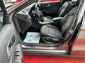 Mercedes-Benz GLA 200 GLA  200 CDI / d*1 Hand*Panorama*Kamera*17 Zoll* Gris - thumbnail 8