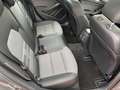 Mercedes-Benz GLA 200 GLA  200 CDI / d*1 Hand*Panorama*Kamera*17 Zoll* Gris - thumbnail 15