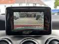 Mercedes-Benz GLA 200 GLA  200 CDI / d*1 Hand*Panorama*Kamera*17 Zoll* Gris - thumbnail 12