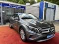 Mercedes-Benz GLA 200 GLA  200 CDI / d*1 Hand*Panorama*Kamera*17 Zoll* Gris - thumbnail 3