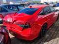 Honda Civic Civic 1.8 i-VTEC Automatik Executive Rot - thumbnail 4