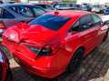 Honda Civic Civic 1.8 i-VTEC Automatik Executive Rot - thumbnail 5