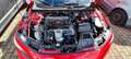 Honda Civic Civic 1.8 i-VTEC Automatik Executive Rot - thumbnail 13