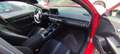 Honda Civic Civic 1.8 i-VTEC Automatik Executive Rot - thumbnail 7