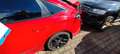 Honda Civic Civic 1.8 i-VTEC Automatik Executive Rot - thumbnail 12