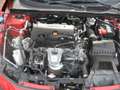 Honda Civic Civic 1.8 i-VTEC Automatik Executive Rot - thumbnail 14