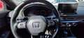 Honda Civic Civic 1.8 i-VTEC Automatik Executive Rot - thumbnail 9