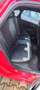 Honda Civic Civic 1.8 i-VTEC Automatik Executive Rot - thumbnail 6